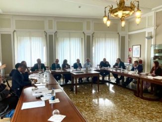province durata consigli riforma