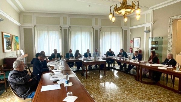 province durata consigli riforma