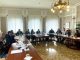 province durata consigli riforma