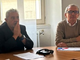 provincia fondazione comunitaria bando