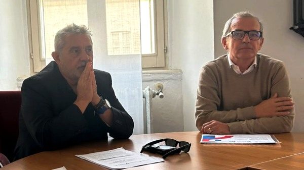 provincia fondazione comunitaria bando