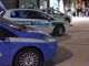 polizia controlli centro legnano