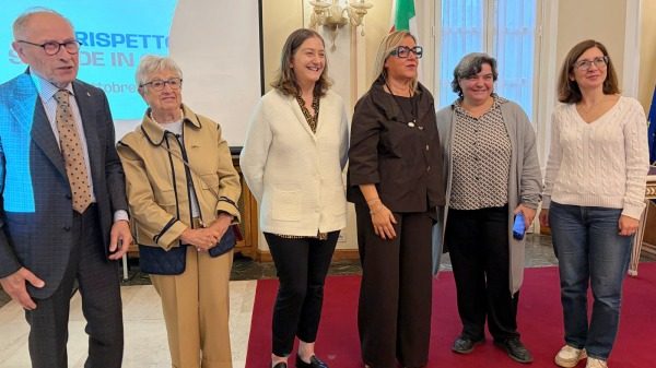 psicologi avvocati scuole varesine