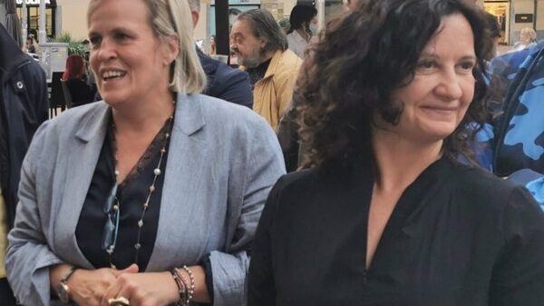 busto lega primarie
