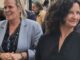 busto lega primarie