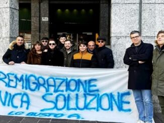 tovaglieri remigrazione lega