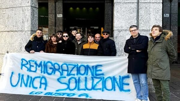tovaglieri remigrazione lega