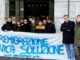 tovaglieri remigrazione lega