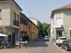 rescaldina via bassetti