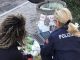 rifiuti controlli cestini polizialocale