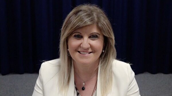 ristorni frontalieri malnate