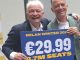 Malpensa ryanair nuove rotte
