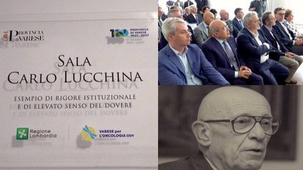 sala provincia carlo lucchina
