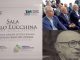 sala provincia carlo lucchina