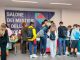 salone mestieri orientamento varese