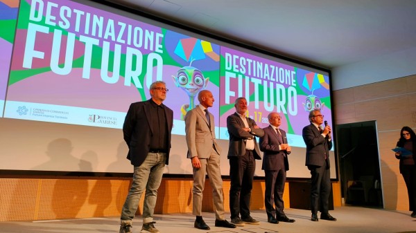 salone mestieri orientamento varese