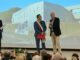 sanvittoreolona auditorium inaugurazione
