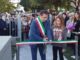 sanvittoreolona auditorium inaugurazione