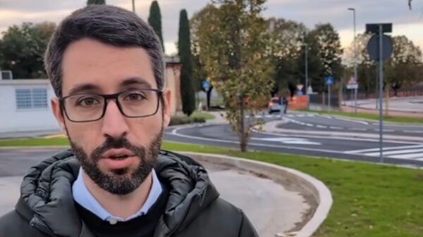 parabiago lavori giacomo sartori