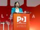 pd elly schlein premier