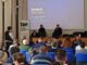 scuola politica futuro nazionale