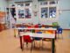 cerromaggiore scuola infanzia luzzini