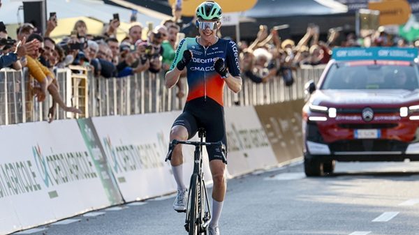 ciclismo lombardia seixas