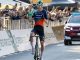 ciclismo lombardia seixas