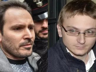 garlasco stasi revisione