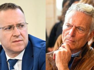 varese centrodestra elezioni