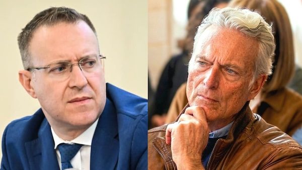 varese centrodestra elezioni