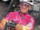 sestese handbike terrazza rosa 01
