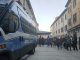 sicurezza Legnano Polizia