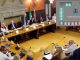 somma lega mozione vannacci
