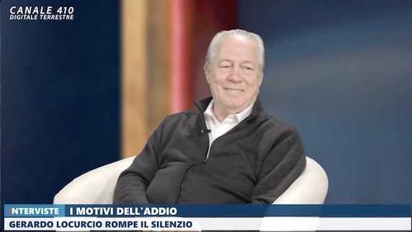 Somma intervista Gerardo locurcio