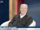 Somma intervista Gerardo locurcio