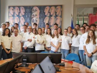 studenti atleti cus insubria