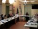 sumirago personale opere consiglio