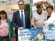 sumirago vita questionario opposizioni