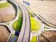 Novara tangenziale superstrada Vercelli