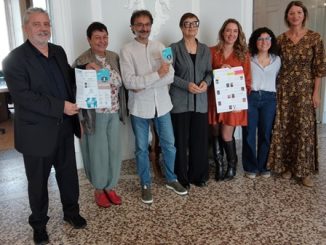 teatro attualità latitudini scommegna 01