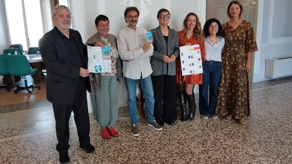 teatro attualità latitudini scommegna 01
