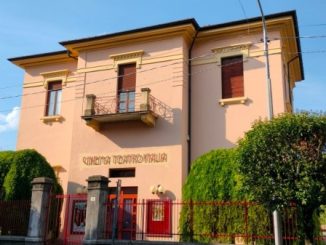 teatro musica germignaga stagione