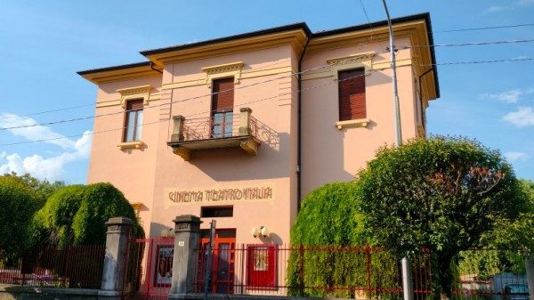 teatro musica germignaga stagione
