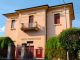 teatro musica germignaga stagione