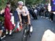 ciclsmo tour alpi