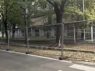 legnano lavori vialegorizia liceogalilei