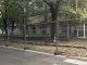 legnano lavori vialegorizia liceogalilei