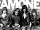 travedona ramones punk frazzi