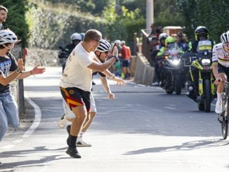 ciclsimo tre valli varesine